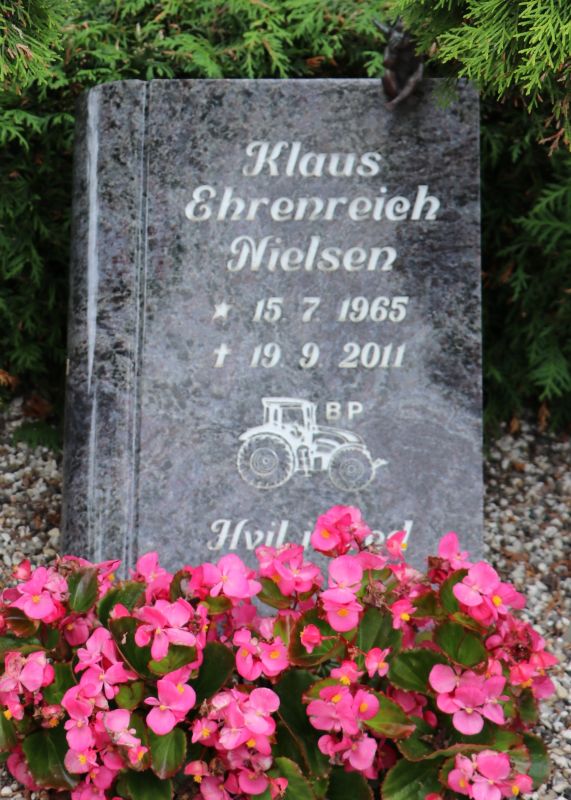 Claus Ehrenreich Nielsen.JPG